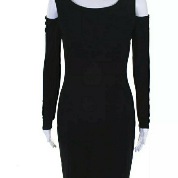 David Meister Dresses & Skirts - David Meister Maxi Evening Dress